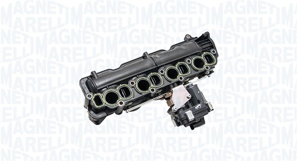 CAD247 MAGNETI MARELLI